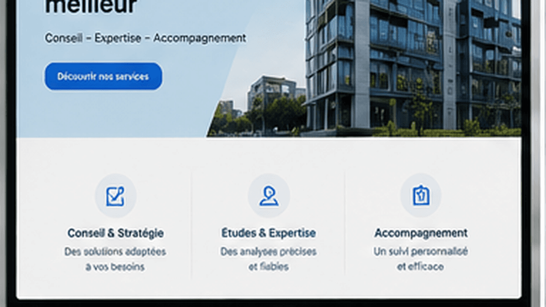 Site web CCEABT
